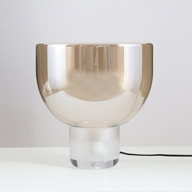 Aella Table Lamp-DWHOME