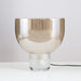 Aella Table Lamp-DWHOME