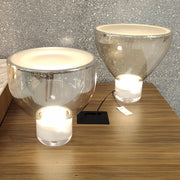 Aella Table Lamp-DWHOME
