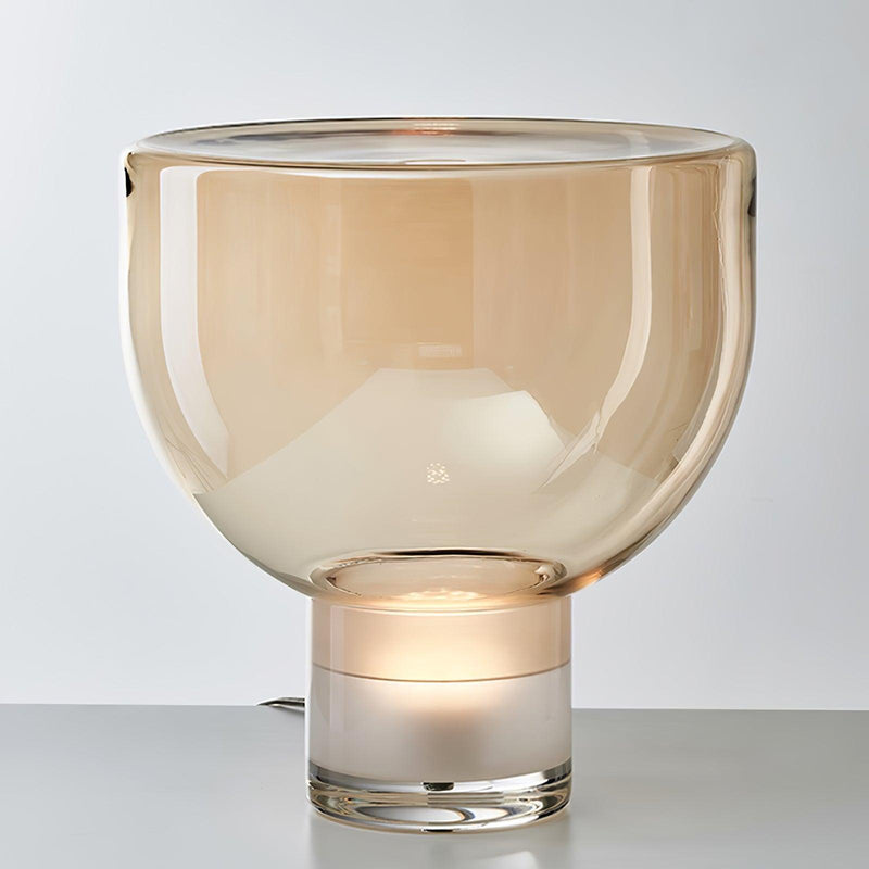 Aella Table Lamp-DWHOME