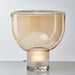 Aella Table Lamp-DWHOME