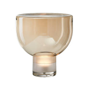 Aella Table Lamp-DWHOME