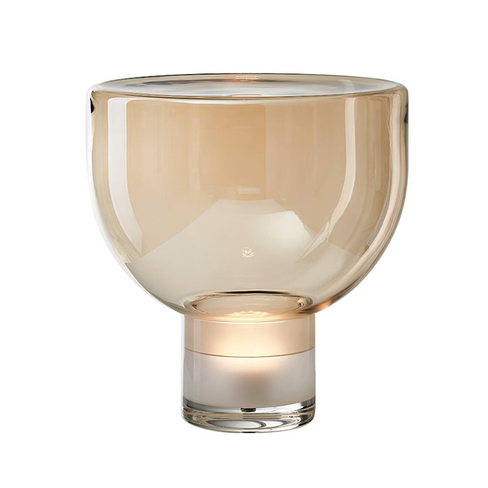 Aella Table Lamp-DWHOME