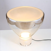 Aella Table Lamp-DWHOME