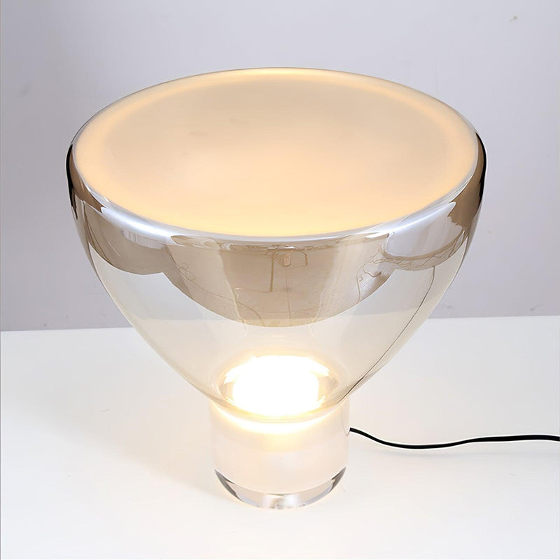 Aella Table Lamp-DWHOME