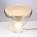 Aella Table Lamp-DWHOME