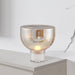 Aella Table Lamp-DWHOME