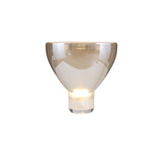 Aella Table Lamp-DWHOME