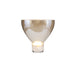Aella Table Lamp-DWHOME