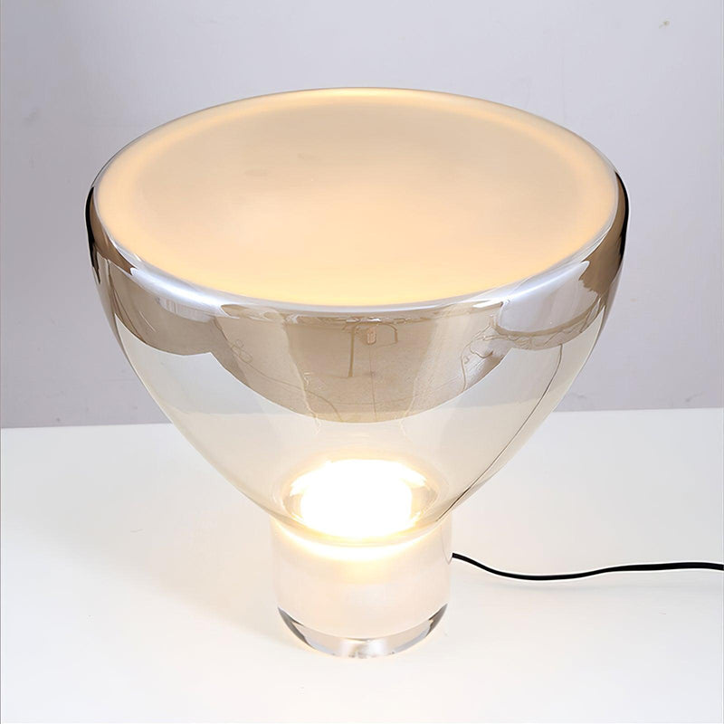 Aella Table Lamp-DWHOME