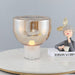 Aella Table Lamp-DWHOME