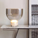 Aella Table Lamp-DWHOME
