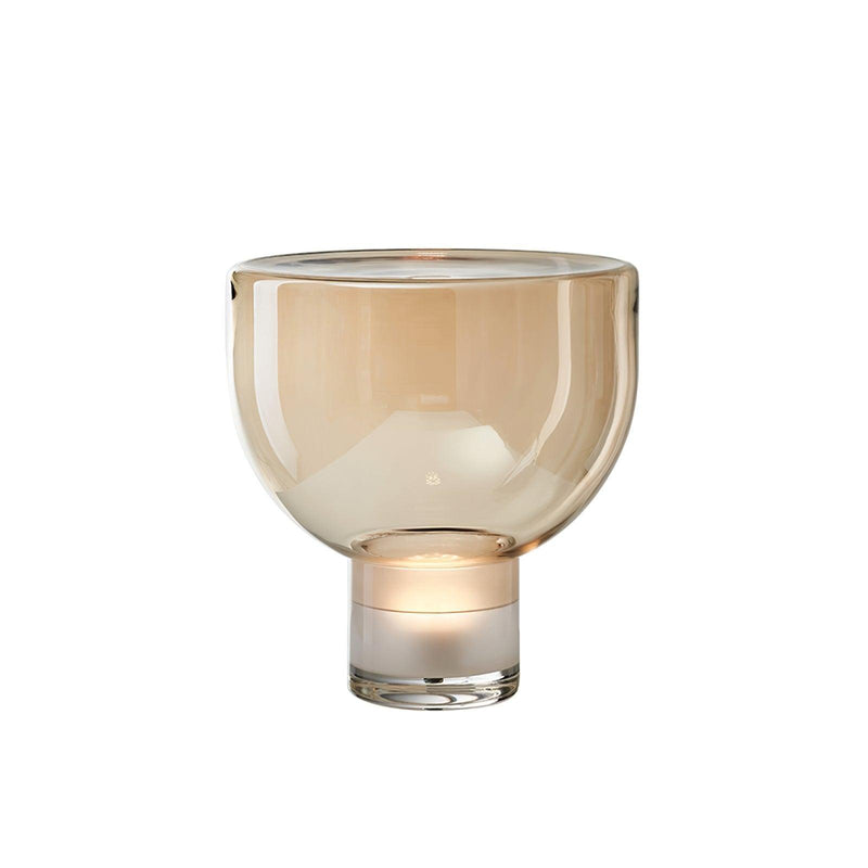 Aella Table Lamp-DWHOME