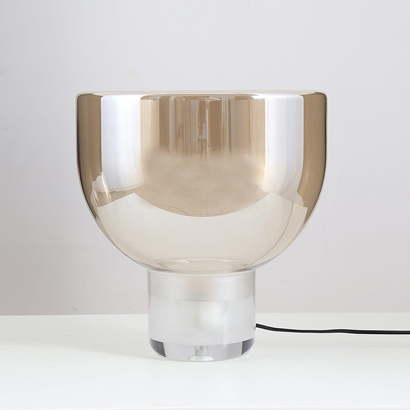 Aella Table Lamp-DWHOME