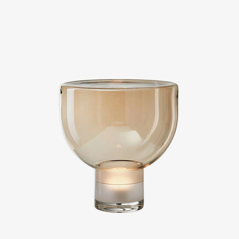 Aella Table Lamp-DWHOME