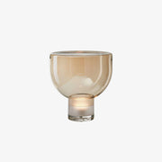 Aella Table Lamp-DWHOME
