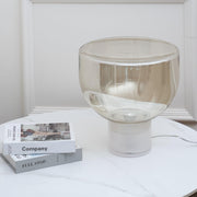 Aella Table Lamp-DWHOME