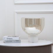Aella Table Lamp-DWHOME