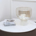 Aella Table Lamp-DWHOME