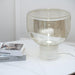 Aella Table Lamp-DWHOME