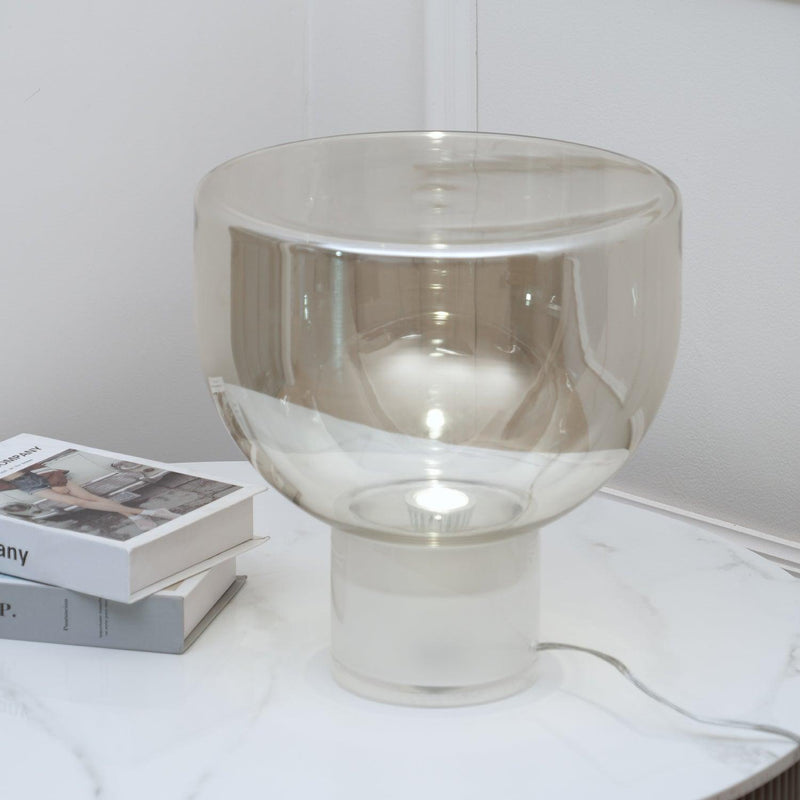 Aella Table Lamp-DWHOME