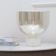 Aella Table Lamp-DWHOME