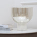 Aella Table Lamp-DWHOME