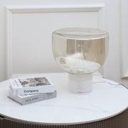Aella Table Lamp-DWHOME