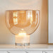 Aella Table Lamp-DWHOME