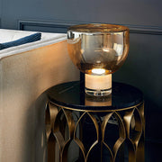 Aella Table Lamp-DWHOME