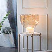 Aella Table Lamp-DWHOME