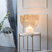 Aella Table Lamp-DWHOME