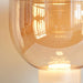 Aella Table Lamp-DWHOME