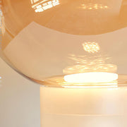 Aella Table Lamp-DWHOME