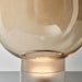 Aella Table Lamp-DWHOME