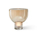 Aella Table Lamp-DWHOME
