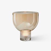 Aella Table Lamp-DWHOME