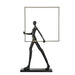 Aeon Sculpture Floor Lamp-DWHOME