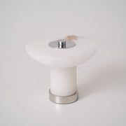 Aeralith Rechargeable Table Lamp-DWHOME