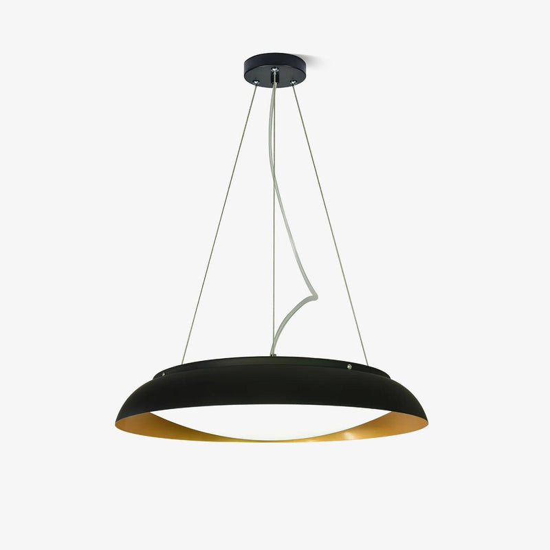 Aero Pendant Light-DWHOME