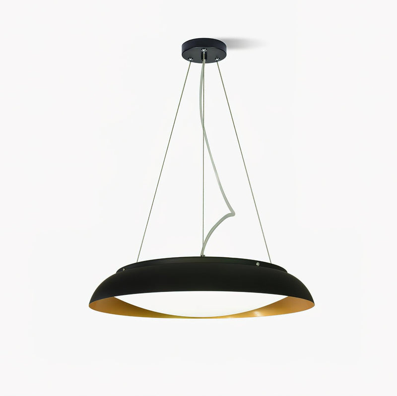 Aero Pendant Light-DWHOME