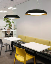 Aero Pendant Light-DWHOME