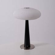 Aeruno Table Lamp-DWHOME