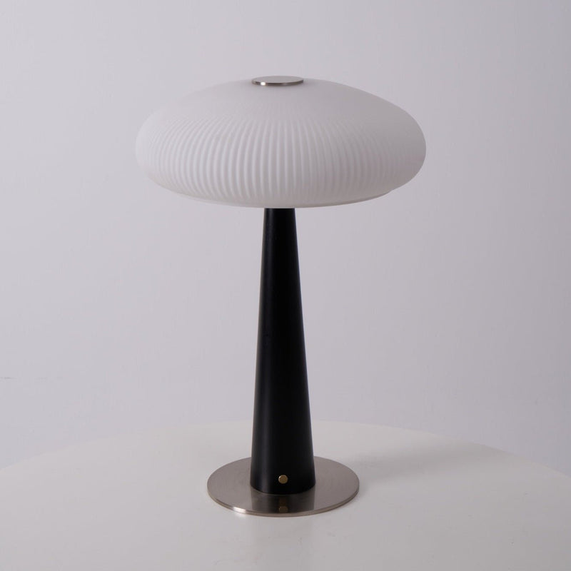 Aeruno Table Lamp-DWHOME