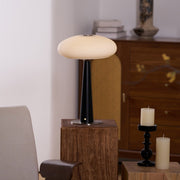 Aeruno Table Lamp-DWHOME