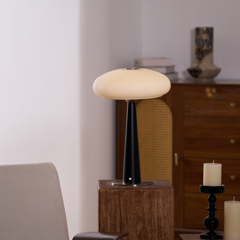 Aeruno Table Lamp-DWHOME