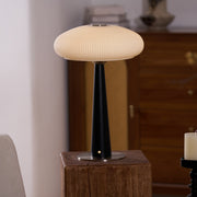 Aeruno Table Lamp-DWHOME