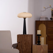 Aeruno Table Lamp-DWHOME