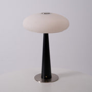 Aeruno Table Lamp-DWHOME