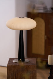 Aeruno Table Lamp-DWHOME